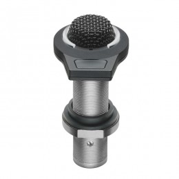 Audio-Technica ES947LED Микрофон поверхностный всенаправленный