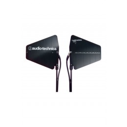 Audio-Technica ATW-A49 Пара дипольных антен для радиосистем ATW3000, AEW4000, AEW5000