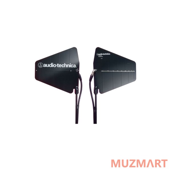 Audio-Technica ATW-A49 Пара дипольных антен для радиосистем ATW3000, AEW4000, AEW5000