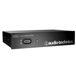 Audio-Technica ATW-DA49 Усилитель-дистрибьютер