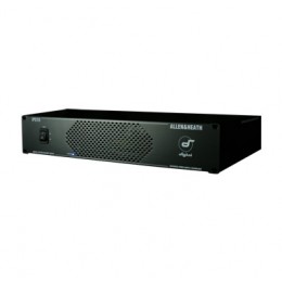 Allen & Heath IPS10 Блок питания для iLIVE