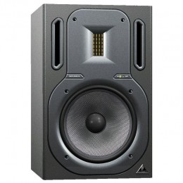 Behringer B3031A Студийный монитор