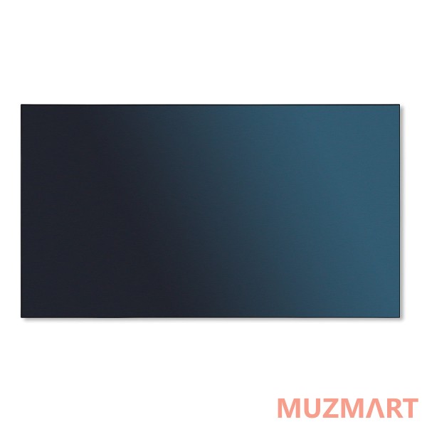 NEC MultiSync X554UN-2 LCD панель