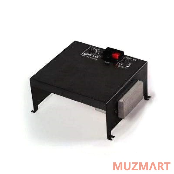 Ecler IC8PLUSTR Трансформатор 100 В