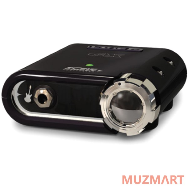 Line 6 Toneport GX MK2 Audio USB Interface USB аудиоинтерфейс
