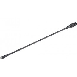 Bosch DCN-MICS Микрофон на гибком держателе