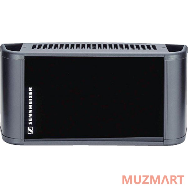 Sennheiser SZI 1015-W ИК радиатор