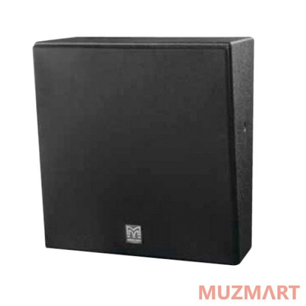 Martin Audio EFFECT 3R АС SURROUND Акустическая система