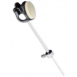 Tama CB90F Колотушка (фетровая) для педали IRON COBRA