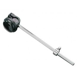Tama CB90R Колотушка (резиновая) для педали IRON COBRA со стержнем