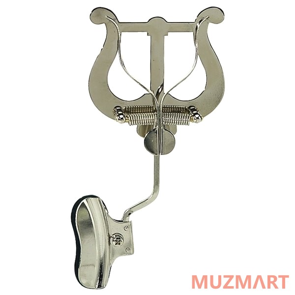 Gewa Large Lyra Trombone Лира (минипульт для нот) для тромбона
