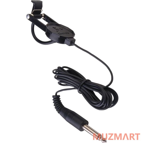 Cherub WCP-60V Звукосниматель для скрипки