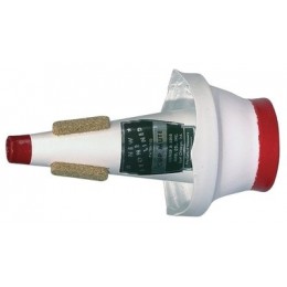 Humes & Berg Mute New Stone Lined Cup 102 Сурдина для трубы