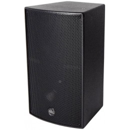 Alpha Audio A-Amp Pro Ten 10" активная акустическая система двухполосная