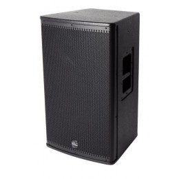 Alpha Audio A-Amp Pro Twelve 12" Двухполосная активная акустическая система