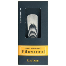 Fiberreed Carbon M Трость для баритон-саксофона