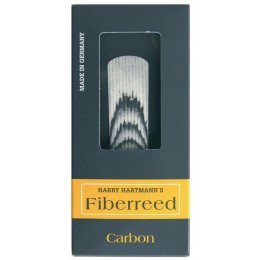 Fiberreed Carbon MS Трости для сопрано-саксофона