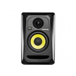 KRK RP4G3 Активный 2-х полосный студийный монитор