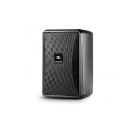 JBL CONTROL 23-1 Сверхкомпактная 2-полосная АС