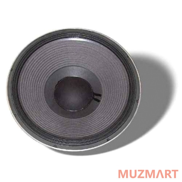JBL 2035HPL-1 НЧ динамик, 300Вт 8 Ом, AES для 4622,4639,4222N