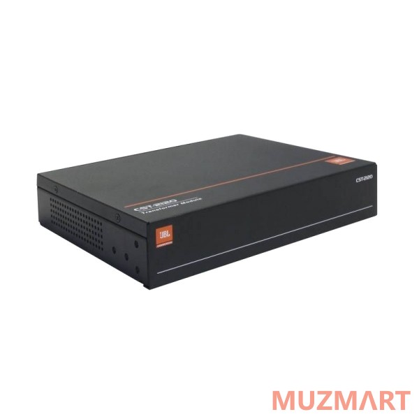 JBL CST 2120 Transformer Kit Блок трансформаторов 70/100В для CSA 2120