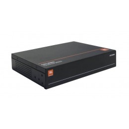 JBL CST 2120 Transformer Kit Блок трансформаторов 70/100В для CSA 2120