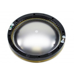 JBL D16R2445 Мембрана для драйвера 2445J