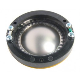 JBL D8R2425 Мембрана для драйвера 2425