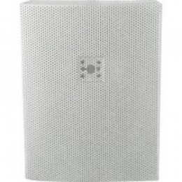JBL MTC-23WMG-WH Решетка громкоговорителя, цвет белый