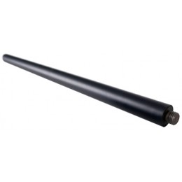 Line 6 LONG POLE FOR STAGESOURCE Длинная стойка для акустических систем StageSource, длина 622 мм