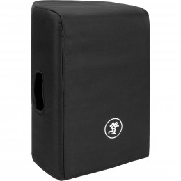 Mackie HD1221 Чехол для HD1221