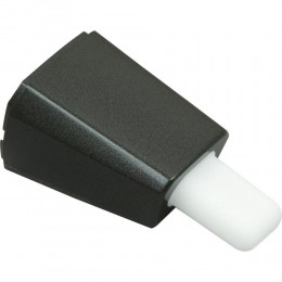Akai Pro EWM1 Сменный мундштук для EWI4000S и EWI USB