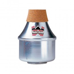 Denis Wick DW5506 Сурдина для трубы с эффектом "way-way"