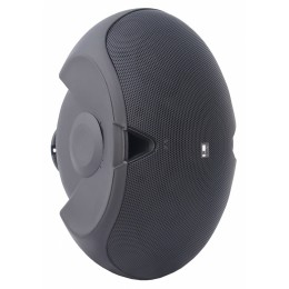 Eurosound EG-24 Пассивная настенная акустическая система