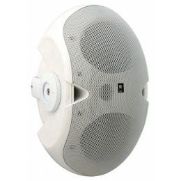 Eurosound EG-26W Настенная 2-х полосная акустическая система