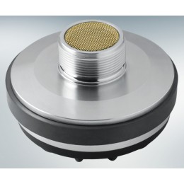 JBL Selenium D202Ti-8R ВЧ-драйвер