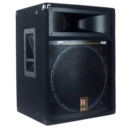 Eurosound MPA-115 Пассивная 2-х полосная акустическая система