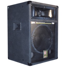 Eurosound MPA-112 Пассивная 2-х полосная акустическая система