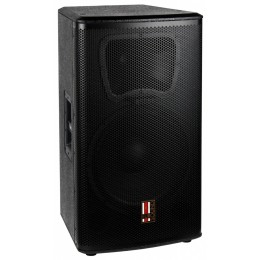 Eurosound PORT-15 Пассивная 2-х полосная акустическая система