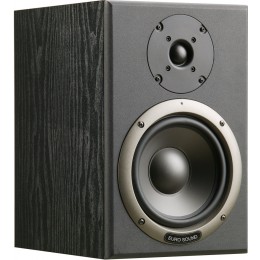 Eurosound SM-6A Студийные мониторы