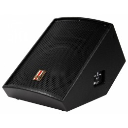 Eurosound PORT-15M Сценический монитор