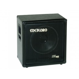 Meteoro Box 115BS Басовый кабинет, 200 Вт