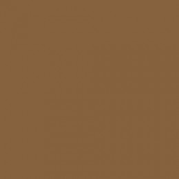 Rosco E-Color №208 Роль 61х53 см