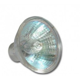 G.E. Lighting 120V/250W ENH GY-5,3 (38686) Лампа галогеновая