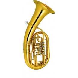 Sebastian SEP-1110G Эуфониум