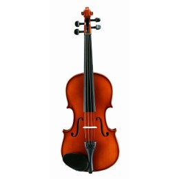 Alina AVD08C Скрипка 1/4