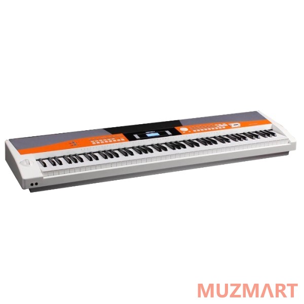 Medeli SP5500S (OR) Цифровое фортепиано