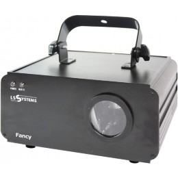 LS Systems Fancy Лазер