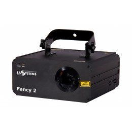 LS Systems Fancy 2 Лазер