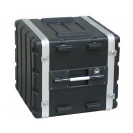 Torex A10U ABS-кейс